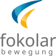 Fokolar Bewegung Logo